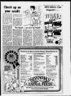 Sevenoaks Focus Wednesday 10 December 1986 Page 13
