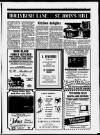 Sevenoaks Focus Wednesday 10 December 1986 Page 19