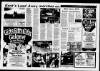 Sevenoaks Focus Wednesday 10 December 1986 Page 24