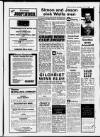Sevenoaks Focus Wednesday 10 December 1986 Page 44