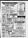 Sevenoaks Focus Wednesday 17 December 1986 Page 9