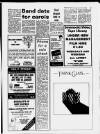 Sevenoaks Focus Wednesday 17 December 1986 Page 13