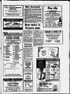 Sevenoaks Focus Wednesday 24 December 1986 Page 3