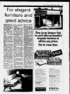 Sevenoaks Focus Wednesday 24 December 1986 Page 11