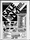 Sevenoaks Focus Wednesday 24 December 1986 Page 13
