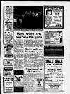 Sevenoaks Focus Wednesday 24 December 1986 Page 15