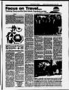 Sevenoaks Focus Wednesday 24 December 1986 Page 19