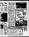 Sevenoaks Focus Wednesday 24 December 1986 Page 21