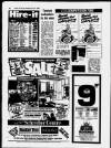 Sevenoaks Focus Wednesday 24 December 1986 Page 26