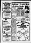 Sevenoaks Focus Wednesday 24 December 1986 Page 27