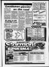 Sevenoaks Focus Wednesday 24 December 1986 Page 29