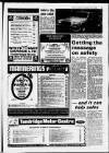 Sevenoaks Focus Wednesday 24 December 1986 Page 31