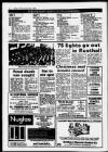Sevenoaks Focus Wednesday 31 December 1986 Page 2