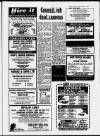 Sevenoaks Focus Wednesday 31 December 1986 Page 3