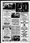 Sevenoaks Focus Wednesday 31 December 1986 Page 6