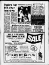 Sevenoaks Focus Wednesday 31 December 1986 Page 7