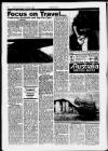 Sevenoaks Focus Wednesday 31 December 1986 Page 10