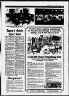 Sevenoaks Focus Wednesday 31 December 1986 Page 13