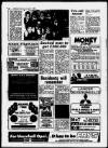 Sevenoaks Focus Wednesday 31 December 1986 Page 36