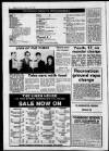 Sevenoaks Focus Thursday 08 January 1987 Page 2