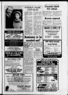 Sevenoaks Focus Thursday 08 January 1987 Page 3