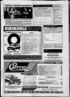 Sevenoaks Focus Thursday 08 January 1987 Page 19