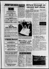 Sevenoaks Focus Thursday 08 January 1987 Page 30