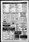 Sevenoaks Focus Thursday 15 January 1987 Page 2