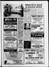 Sevenoaks Focus Thursday 15 January 1987 Page 3