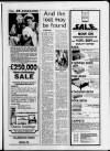 Sevenoaks Focus Thursday 15 January 1987 Page 5