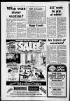 Sevenoaks Focus Thursday 15 January 1987 Page 10