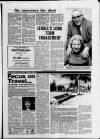 Sevenoaks Focus Thursday 15 January 1987 Page 11