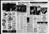 Sevenoaks Focus Thursday 15 January 1987 Page 18