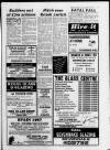 Sevenoaks Focus Thursday 29 January 1987 Page 3