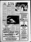 Sevenoaks Focus Thursday 29 January 1987 Page 5