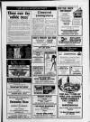 Sevenoaks Focus Thursday 29 January 1987 Page 9