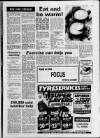 Sevenoaks Focus Thursday 29 January 1987 Page 16