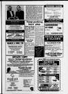 Sevenoaks Focus Thursday 05 February 1987 Page 3