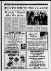 Sevenoaks Focus Thursday 05 February 1987 Page 20
