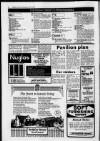 Sevenoaks Focus Thursday 12 February 1987 Page 2