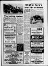 Sevenoaks Focus Thursday 12 February 1987 Page 3