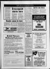 Sevenoaks Focus Thursday 12 February 1987 Page 9