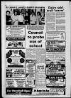 Sevenoaks Focus Thursday 12 February 1987 Page 31