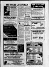 Sevenoaks Focus Thursday 19 February 1987 Page 3