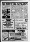 Sevenoaks Focus Thursday 19 February 1987 Page 11