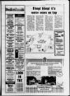 Sevenoaks Focus Thursday 19 February 1987 Page 15