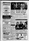 Sevenoaks Focus Thursday 19 February 1987 Page 30
