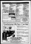 Sevenoaks Focus Thursday 26 November 1987 Page 2