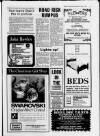 Sevenoaks Focus Thursday 26 November 1987 Page 5