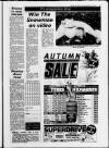 Sevenoaks Focus Thursday 26 November 1987 Page 17